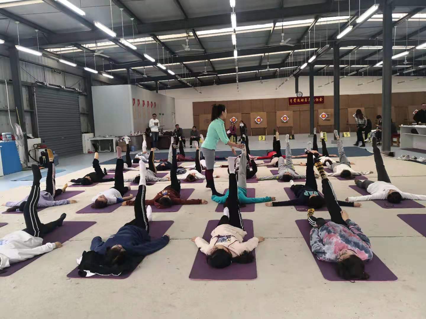 太阳成集团tyc122cc