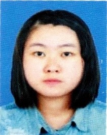 太阳成集团tyc122cc