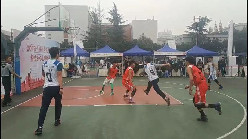 太阳成集团tyc122cc