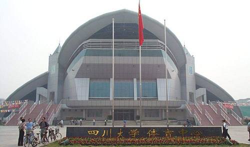 太阳成集团tyc122cc