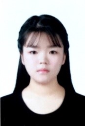 太阳成集团tyc122cc