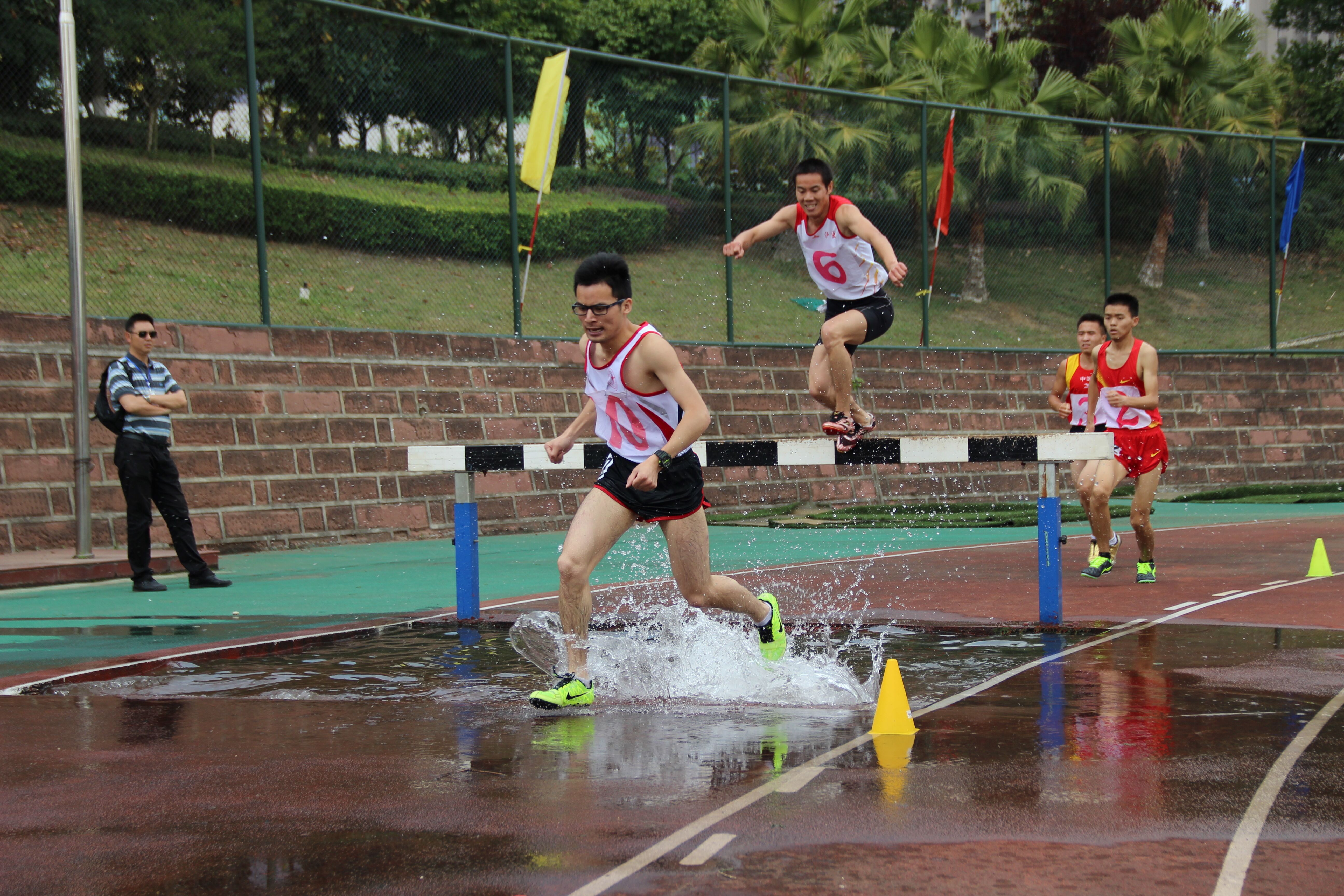 太阳成集团tyc122cc