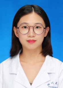 太阳成集团tyc122cc