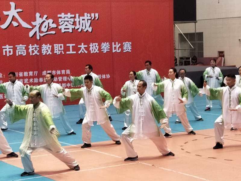 太阳成集团tyc122cc