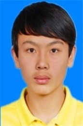 太阳成集团tyc122cc