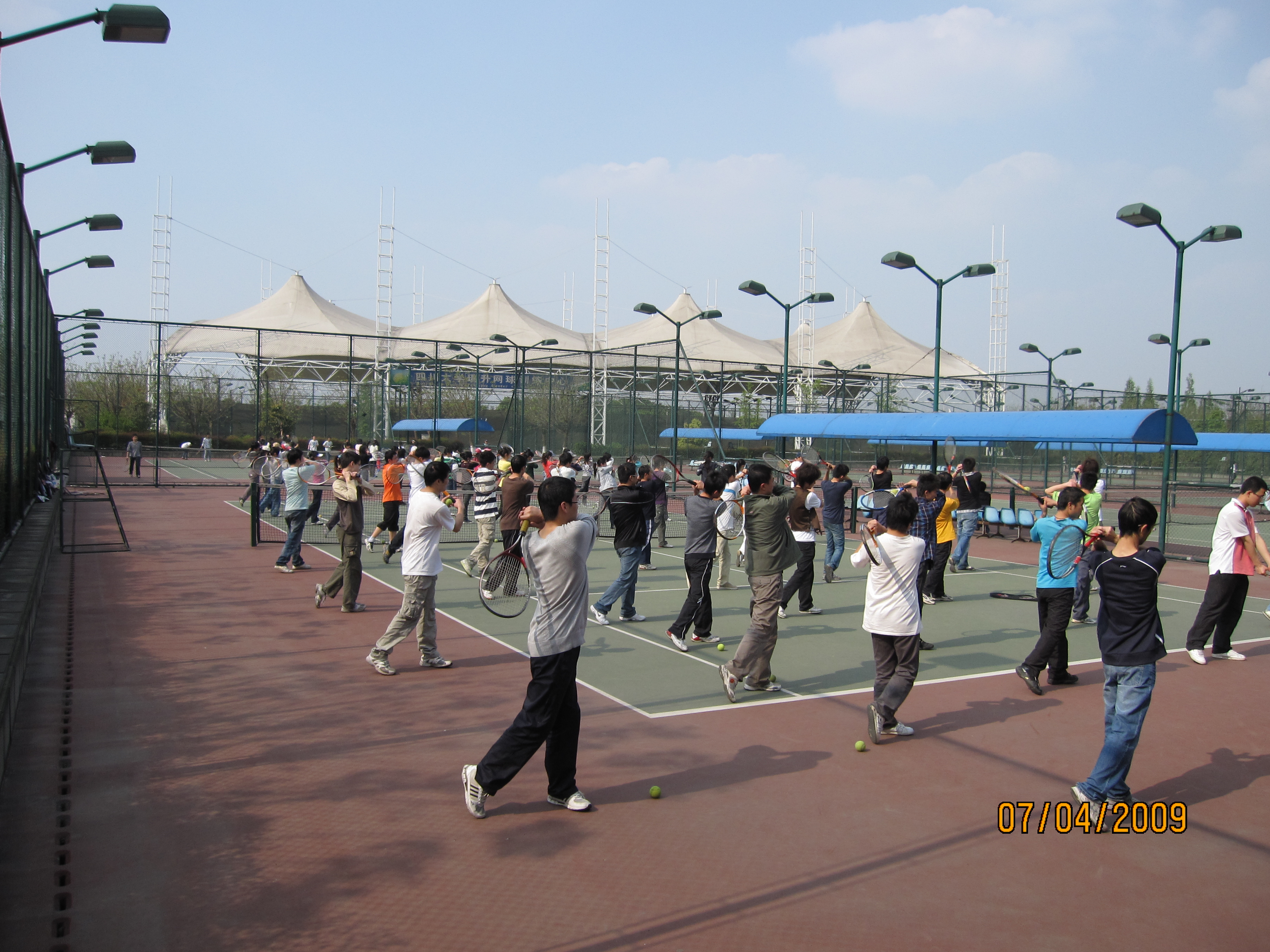 太阳成集团tyc122cc