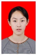 太阳成集团tyc122cc