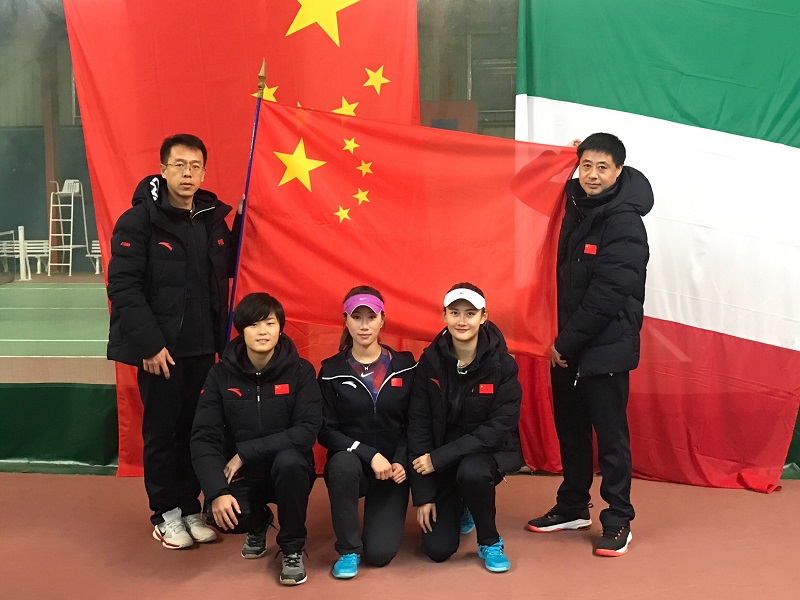 太阳成集团tyc122cc