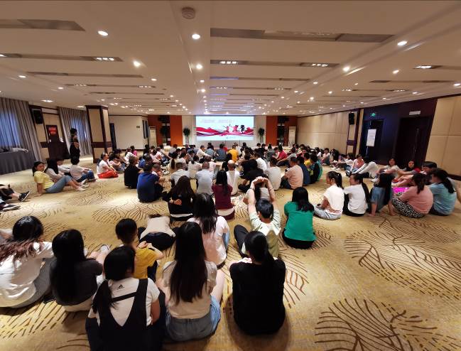 太阳成集团tyc122cc