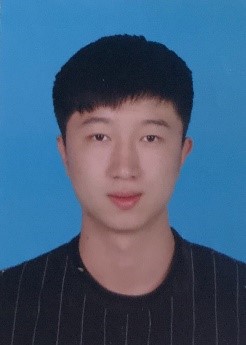 太阳成集团tyc122cc