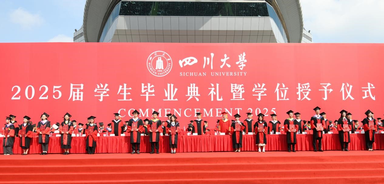 太阳成集团tyc122cc