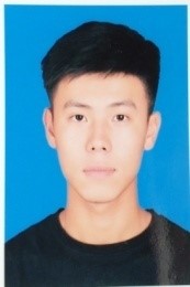 太阳成集团tyc122cc