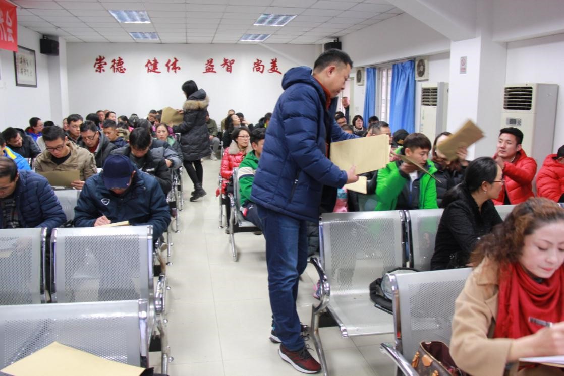 太阳成集团tyc122cc