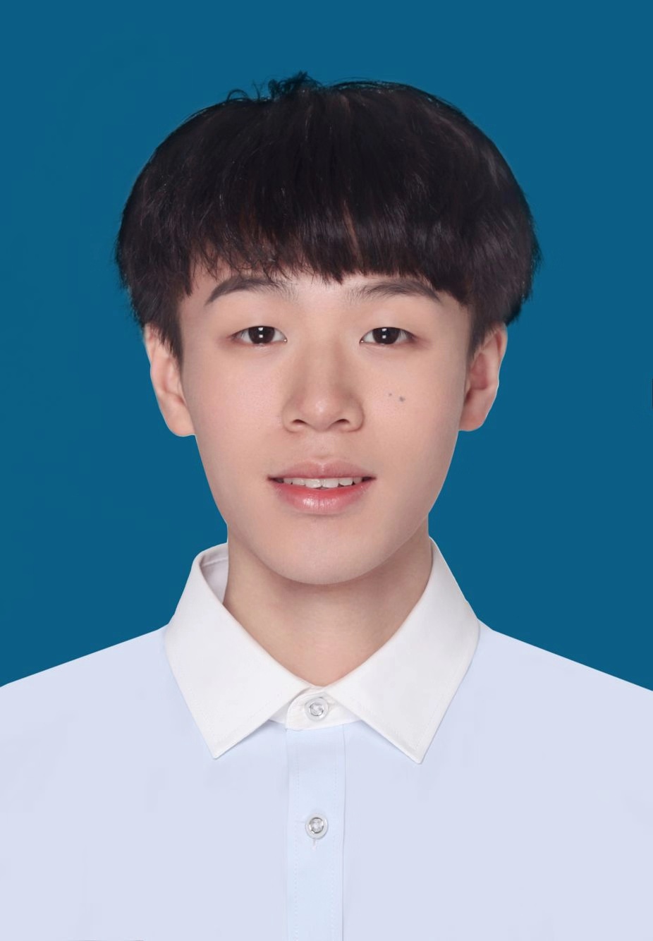 太阳成集团tyc122cc