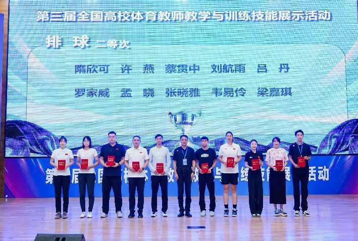 太阳成集团tyc122cc