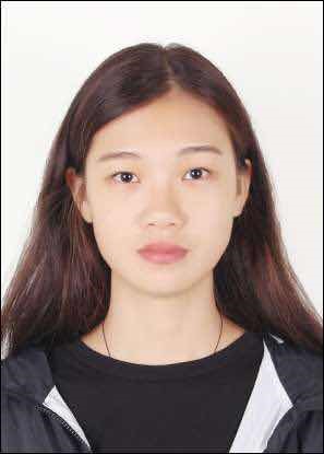 太阳成集团tyc122cc