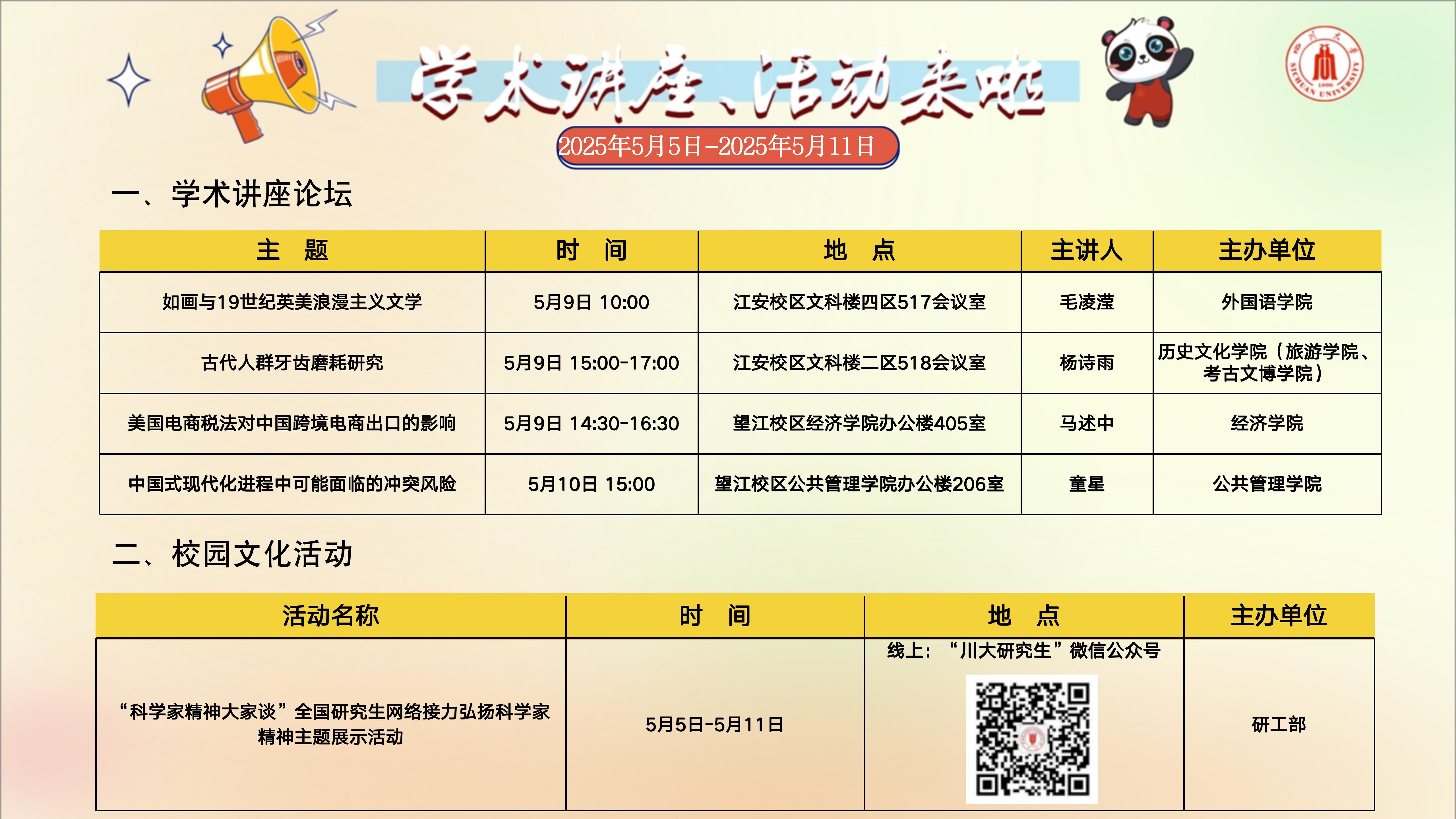 太阳成集团tyc122cc