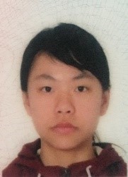 太阳成集团tyc122cc