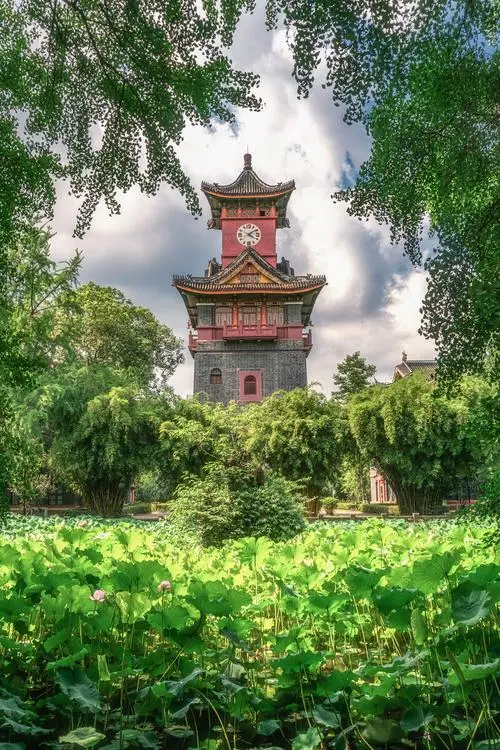 太阳成集团tyc122cc