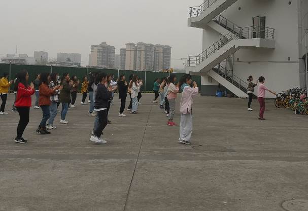 太阳成集团tyc122cc