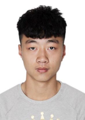 太阳成集团tyc122cc