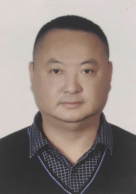 太阳成集团tyc122cc