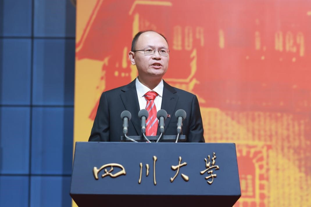 太阳成集团tyc122cc