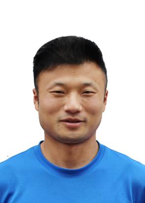 太阳成集团tyc122cc