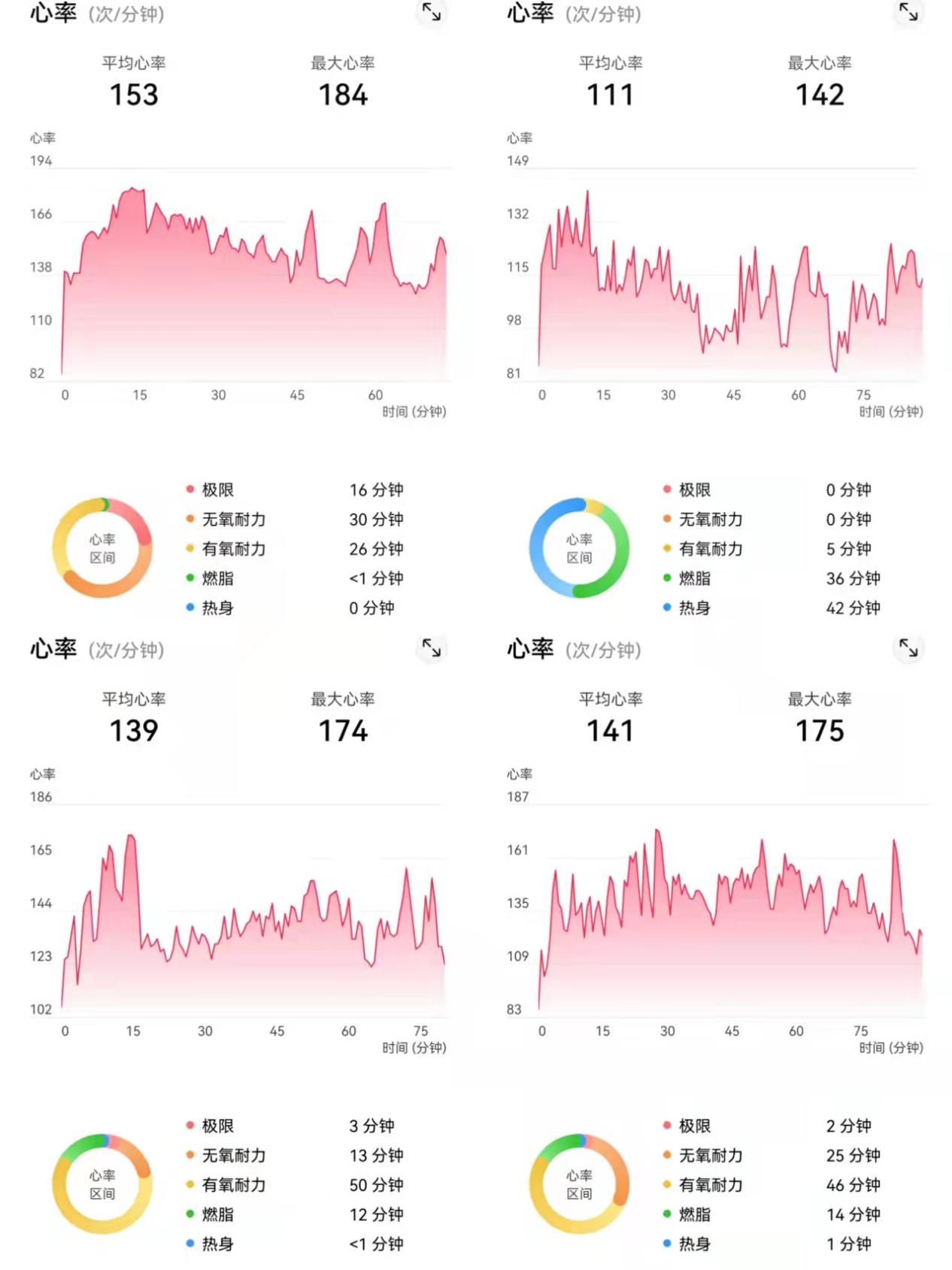 太阳成集团tyc122cc