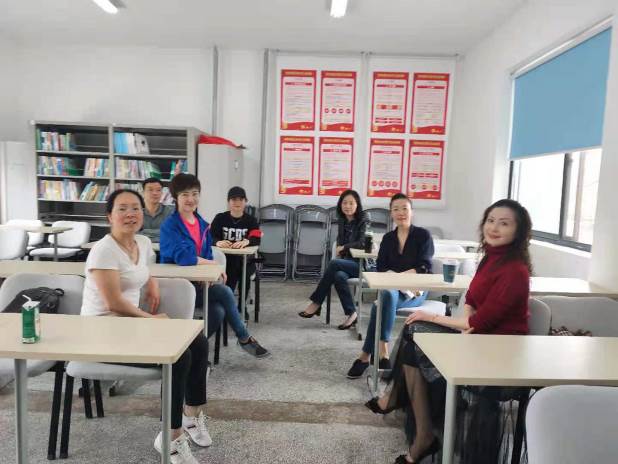 太阳成集团tyc122cc