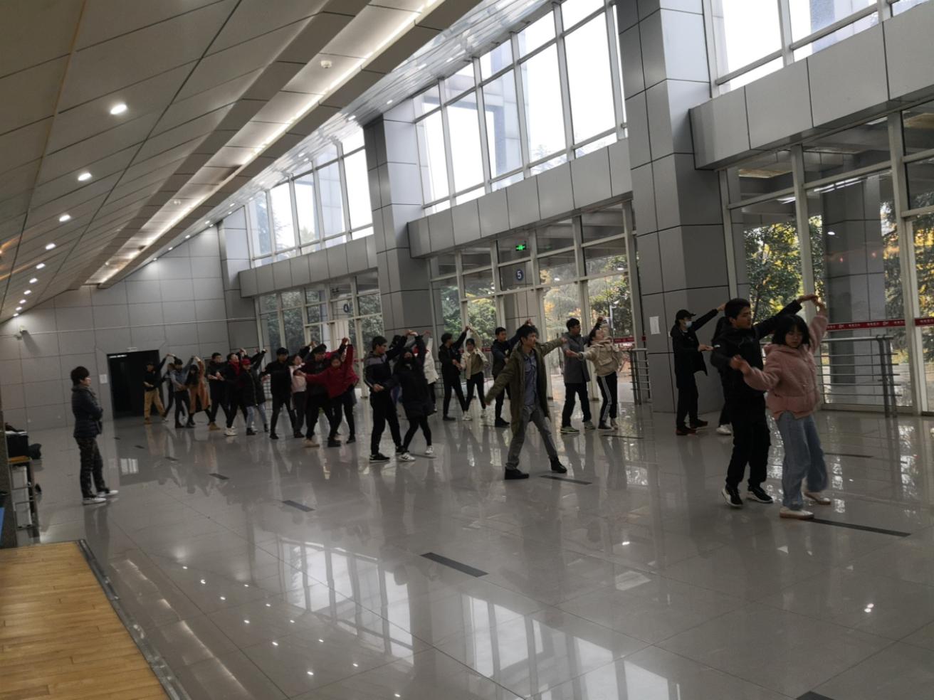 太阳成集团tyc122cc