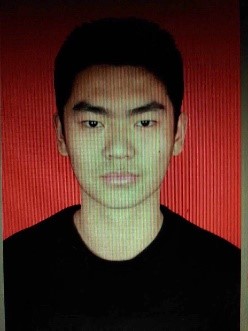 太阳成集团tyc122cc