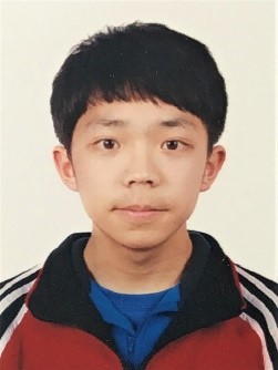 太阳成集团tyc122cc