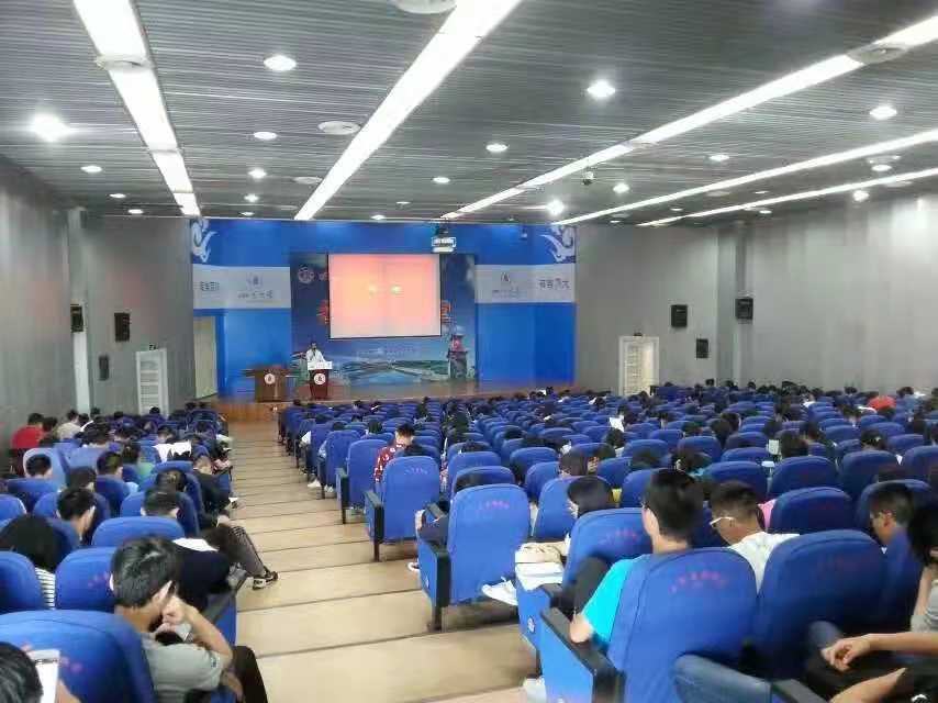 太阳成集团tyc122cc