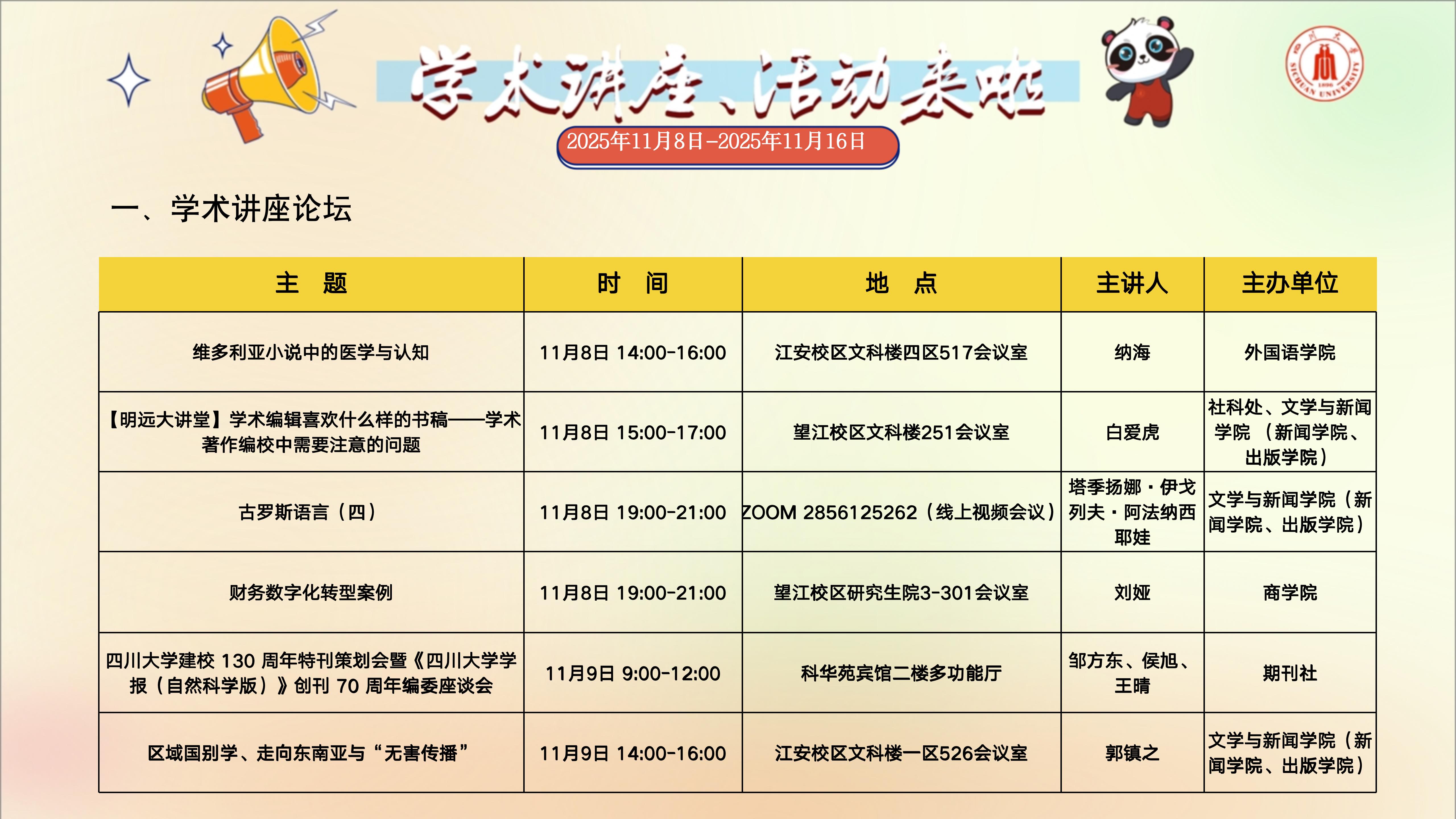 太阳成集团tyc122cc