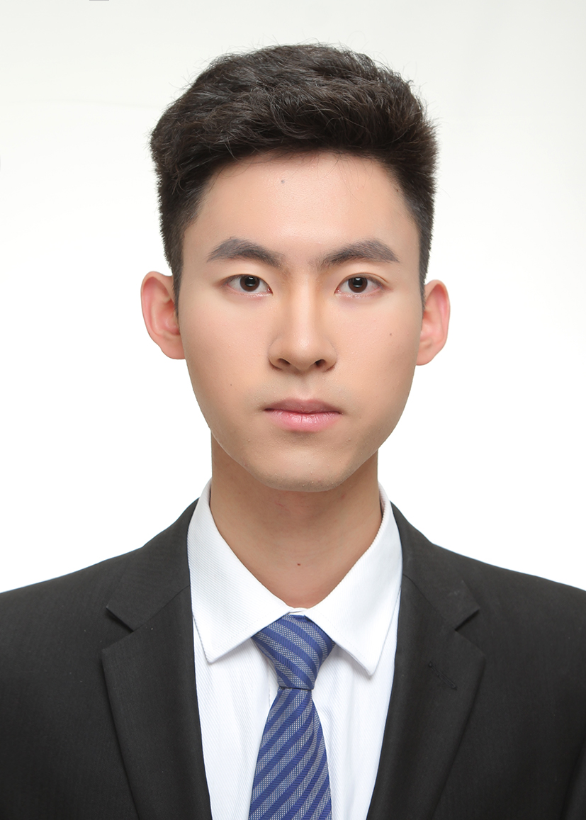 太阳成集团tyc122cc