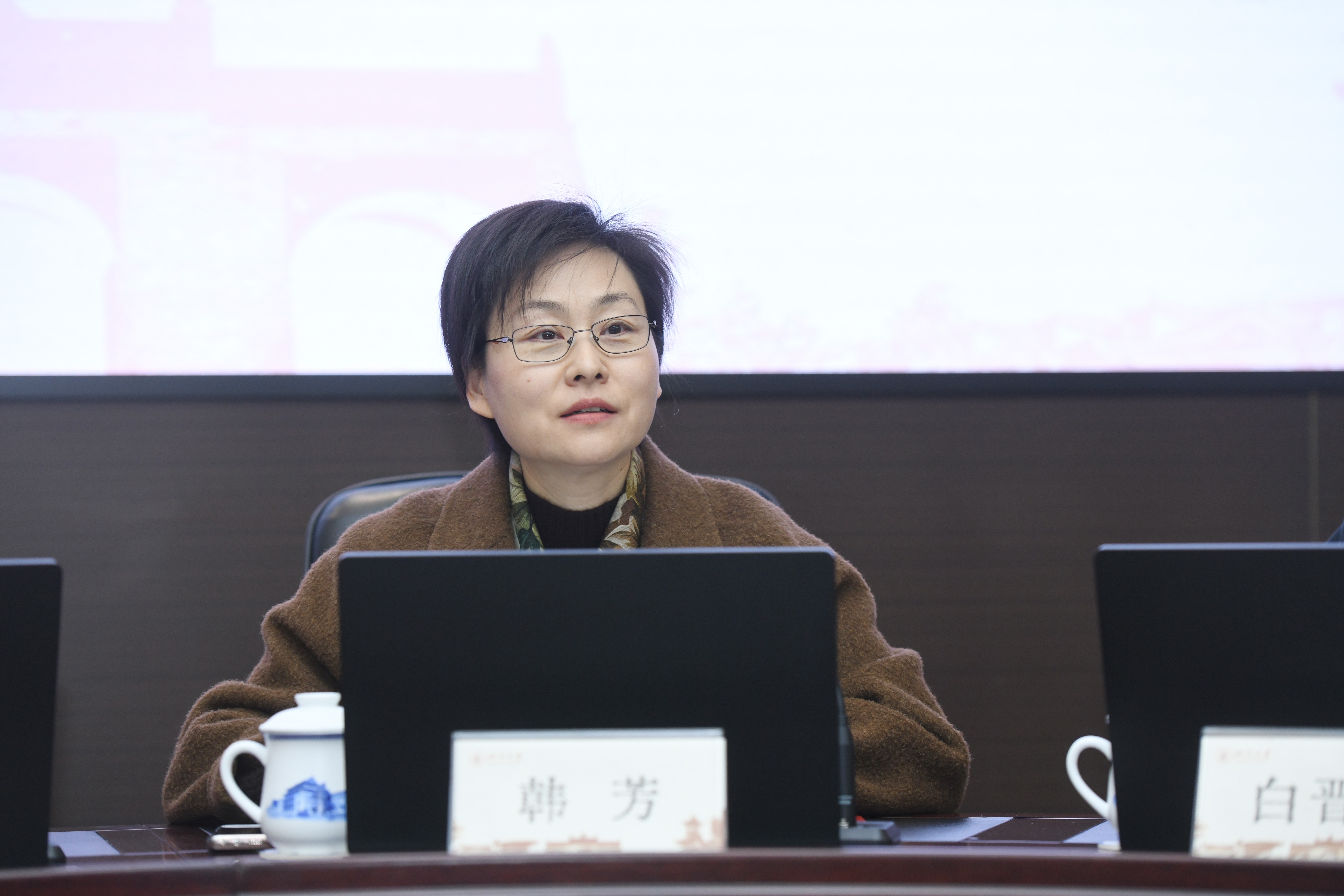 太阳成集团tyc122cc