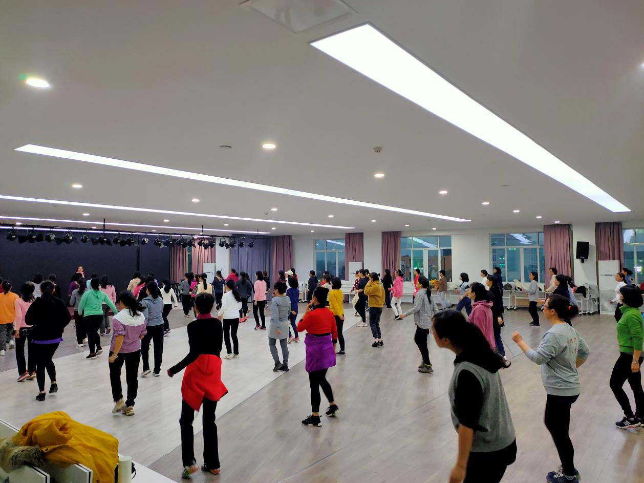 太阳成集团tyc122cc