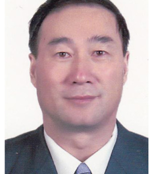 太阳成集团tyc122cc