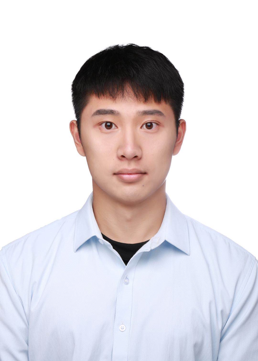 太阳成集团tyc122cc