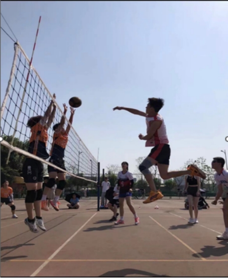 太阳成集团tyc122cc