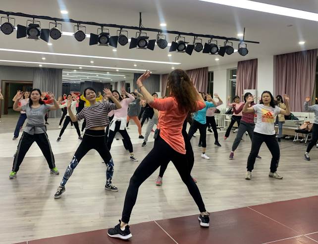 太阳成集团tyc122cc