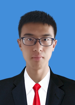 太阳成集团tyc122cc