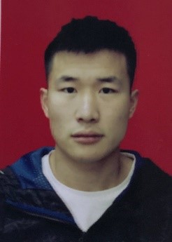 太阳成集团tyc122cc