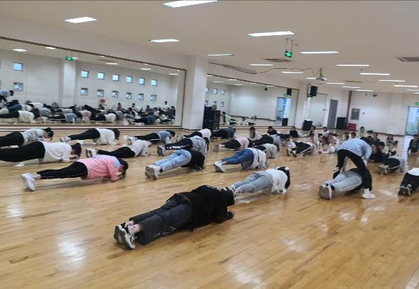 太阳成集团tyc122cc