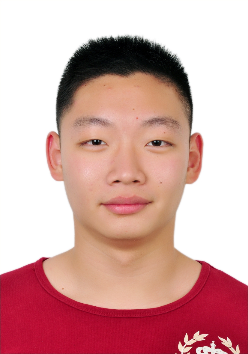 太阳成集团tyc122cc