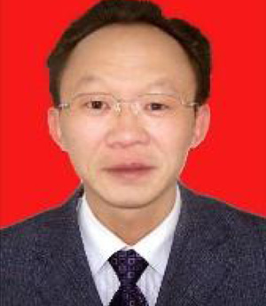 太阳成集团tyc122cc