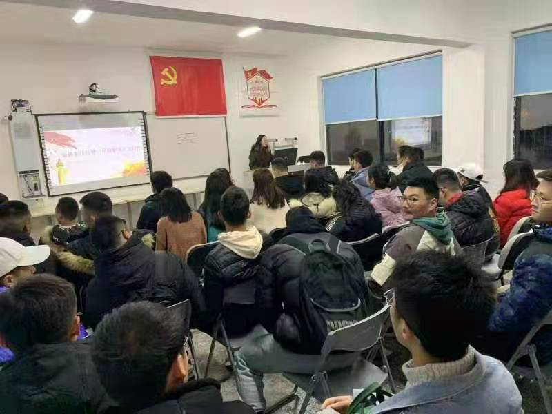 太阳成集团tyc122cc