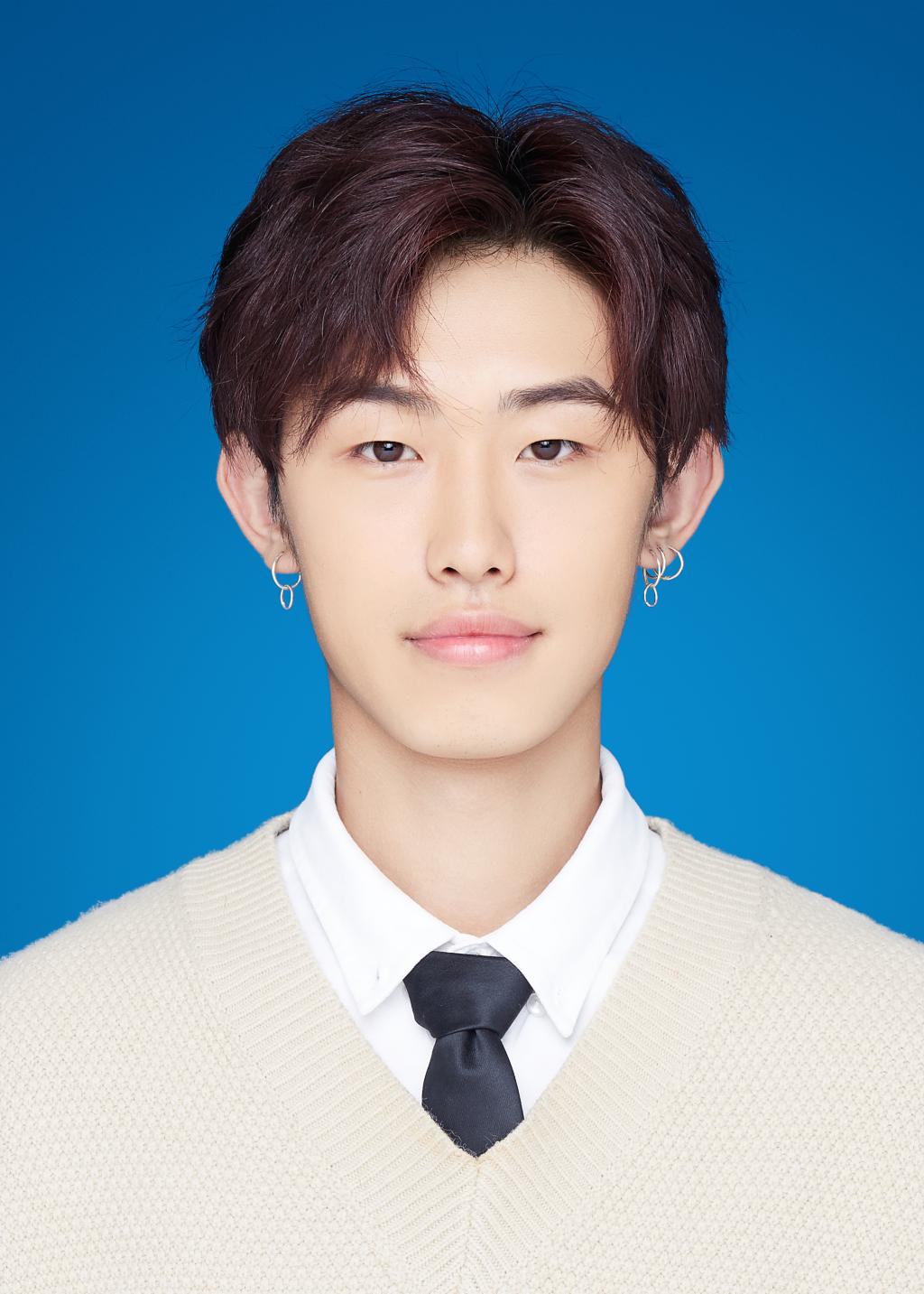 太阳成集团tyc122cc