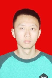 太阳成集团tyc122cc